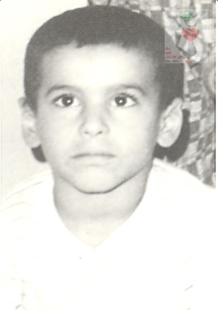 فاقد تصویر